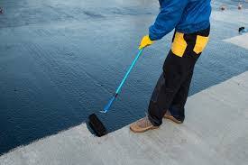 bitumen 115/15 for waterproofing