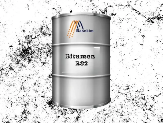 Bitumen rs2