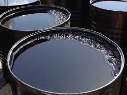 Bitumen HFMS2