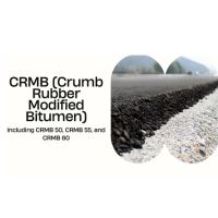 CRMB