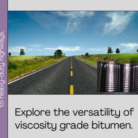 viscosity grade