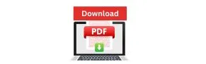 msds download