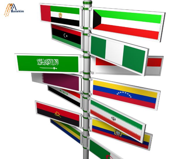 opec