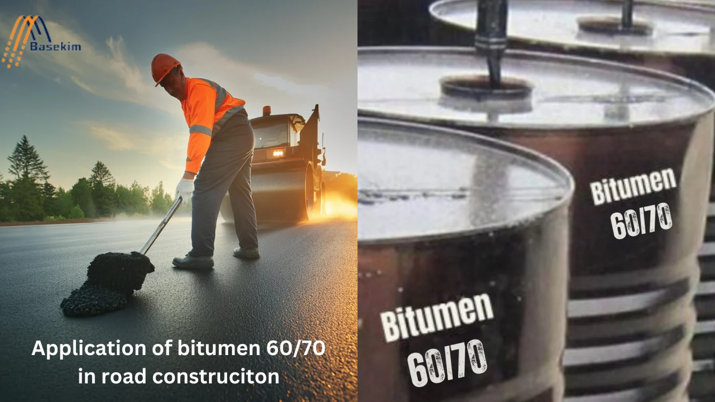 Bitumen-6070