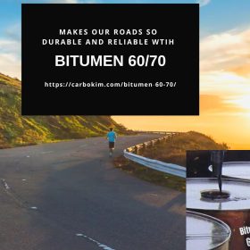 bitumen 60/70