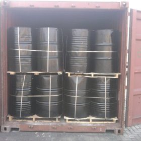 bitumen 115/15 in drum