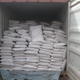 bitumen 115/15 in bag
