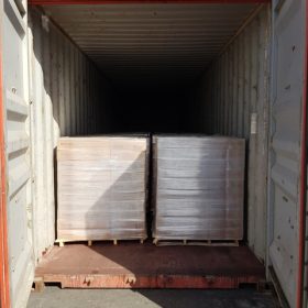 bitumen 115/15 in carton