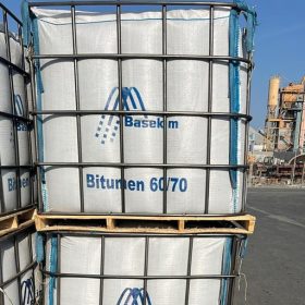 carbokim packing bitumen60/70