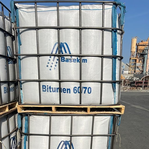carbokim packing bitumen60/70