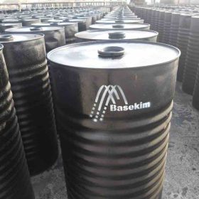 Bitumen PG