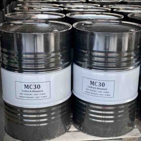 cutback bitumen