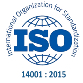 14001-certificate-basekim