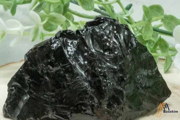 Asphalt Additives Gilsonite