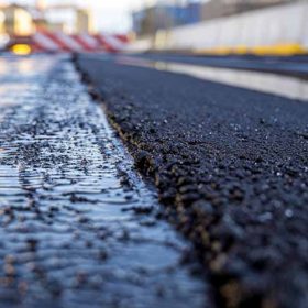 Applications of Nano-Modified Bitumen