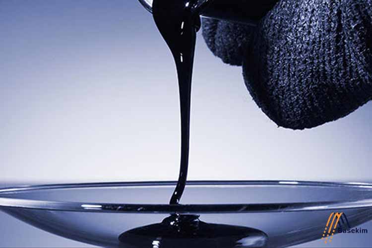 Temperature Susceptibility and Climate Compatibility in Suitable Bitumen