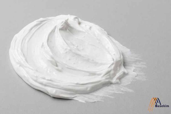 Specifications of White Bitumen