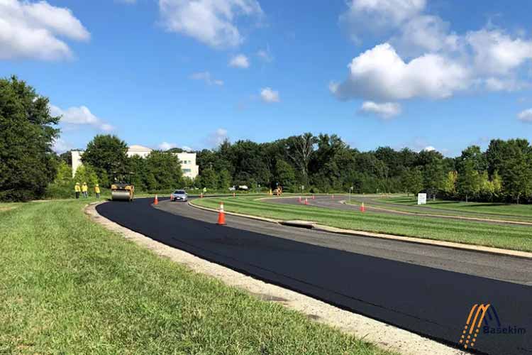 Nano-Modified Bitumen for Durable Roads