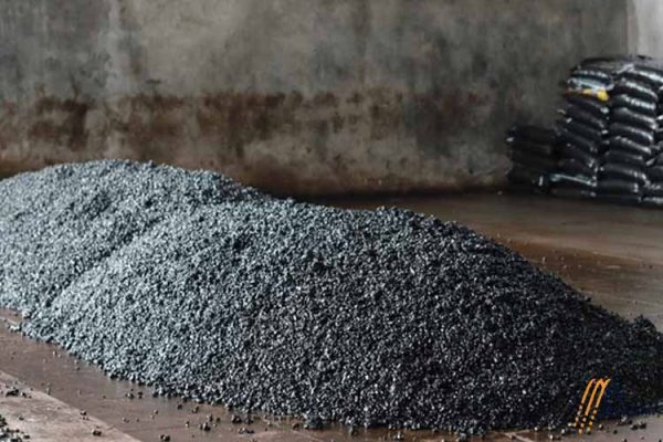 What is Cold Mix Bitumen?