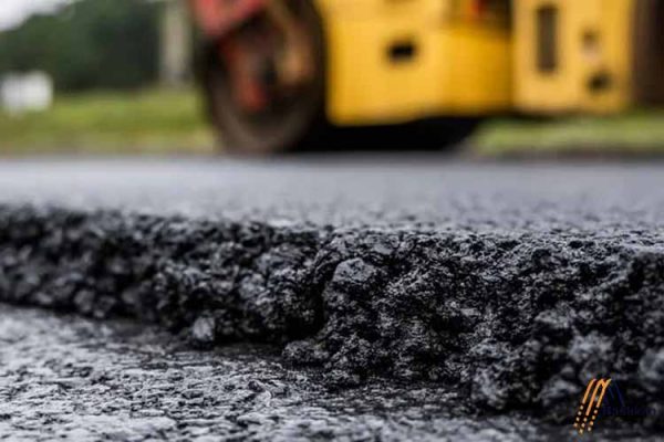 Bio‑Bitumen and Petroleum Bitumen