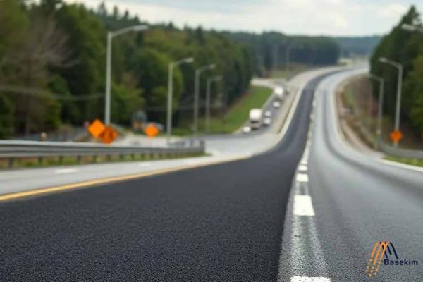 Superrigardo de la kresko kaj peliloj de la tutmonda bituma merkato