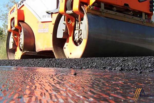 Bio-Bitumen vs. Petroleum Bitumen in Modern Roads